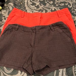 Shorts Bundle